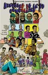 Histoire de la BD congolaise