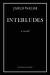 Interludes