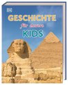 Geschichte für clevere Kids