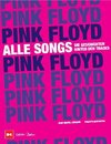 Pink Floyd - Alle Songs