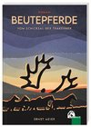 Beutepferde