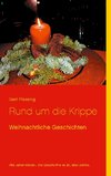 Rund um die Krippe