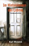 Im Hinterzimmer des Lebens