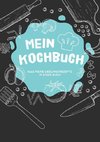 Mein Kochbuch