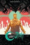 Outcast 8