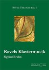 Ravels Klaviermusik