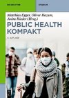 Public Health Kompakt