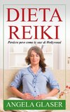 Dieta Reiki