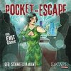 Pocket-Escape