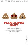 Handling Shit