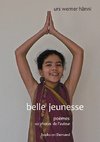 belle jeunesse