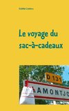 Le voyage du sac-à-cadeaux