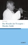 Das Wunder der Trompete - Maurice André