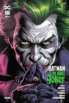 Batman: Die drei Joker