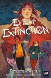 Eve of Extinction