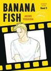 Banana Fish: Ultimative Edition