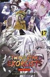 Twin Star Exorcists - Onmyoji