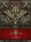 Diablo 3: Die Cain-Chronik