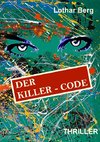 Der Killercode