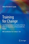 Training for Change