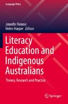 Literacy Education and Indigenous Australians