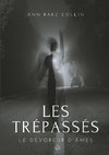 Les Trépassés