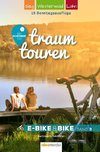 Traumtouren E-Bike & Bike Band 3