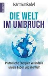 Die Welt im Umbruch