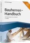 Bauherren-Handbuch