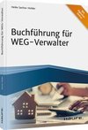 Buchführung für WEG-Verwalter