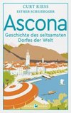 Ascona