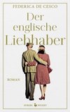 Der englische Liebhaber