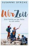 Wir-Zeit