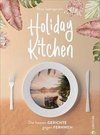 Holiday Kitchen