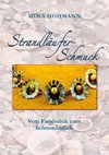 Strandläufer-Schmuck