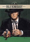 Blueberry - Collector's Edition 08