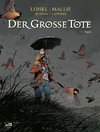 Der große Tote 05