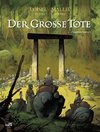 Der große Tote 06