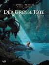 Der große Tote 07