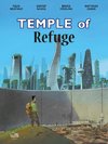 Temple of Refuge