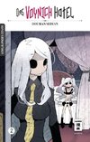 Das Voynich Hotel 02