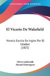 El Vicario De Wakefield