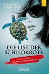 Die List der Schildkröte