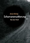 Schamanenwitterung