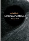 Schamanenwitterung