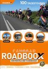 ROADBOOX Fahrrad