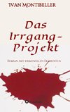 Das Irrgang-Projekt