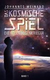 Das Kosmische Spiel