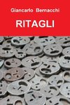 RITAGLI