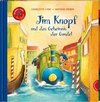 Jim Knopf: Jim Knopf und das Geheimnis der Gondel